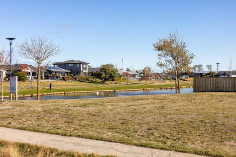 Photo of property in 1 The Esplanade, Pegasus, 7612