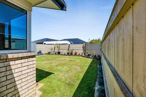Photo of property in 9b Disraeli Street, Hawera, 4610