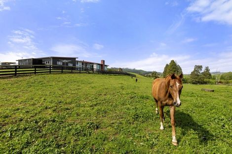 Photo of property in 11 Mangakino Road, Raglan, 3295