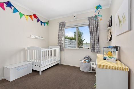 Photo of property in 200 Clark Road, Hobsonville, Auckland, 0616