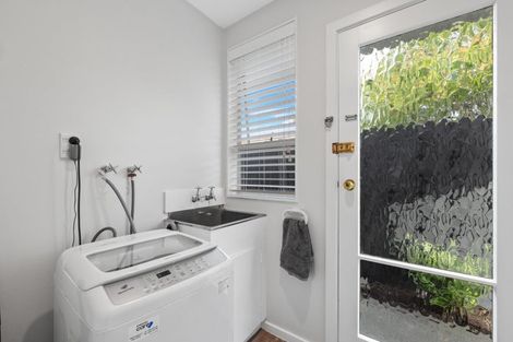 Photo of property in 1/237 Estuary Road, South New Brighton, Christchurch, 8062