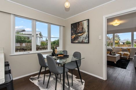 Photo of property in 57 Ascot Road, Chartwell, Hamilton, 3210