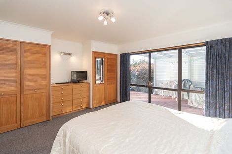 Photo of property in 180 Morgans Road, Marchwiel, Timaru, 7910