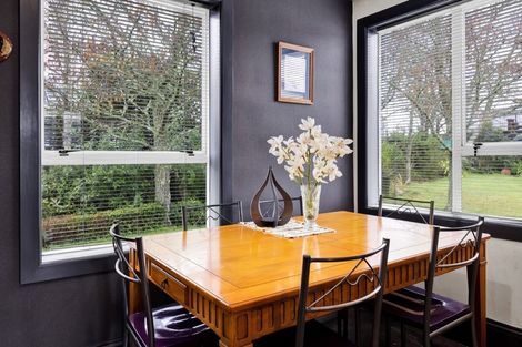 Photo of property in 67 Orlando Street, Stratford, 4332