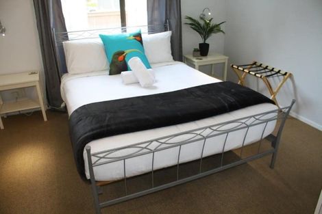 Photo of property in 54 Riverside Road, Frankton, Queenstown, 9300