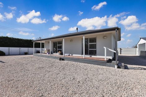 Photo of property in 227 Racecourse Road, Allenton, Ashburton, 7700