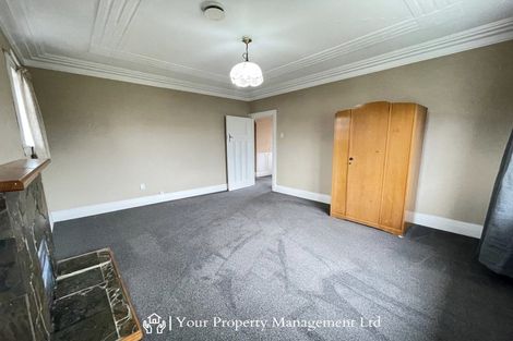 Photo of property in 55 Ravelston Street, Saint Kilda, Dunedin, 9012