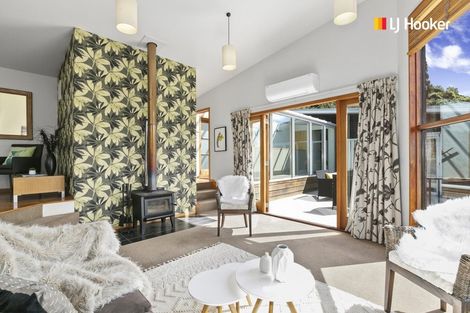 Photo of property in 5 Andail Street, Glenleith, Dunedin, 9010