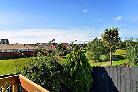 Photo of property in 39 Cantora Avenue, Northpark, Auckland, 2013