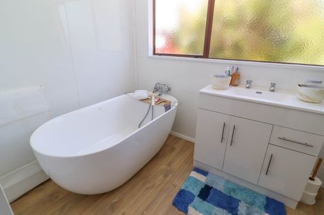 Photo of property in 109 Vernon Street, Thames, 3500