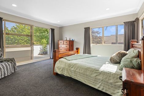 Photo of property in 89 Burwood Road, Matamata, 3400