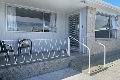 Photo of property in 2/26 Babington Street, Parkside, Timaru, 7910