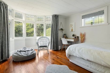 Photo of property in 43 Atawhai Drive, The Wood, Nelson, 7010