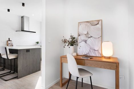 Photo of property in 60 Benashet Drive, Lincoln, 7608