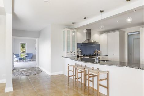 Photo of property in 178 Hamilton Road, Warkworth, 0982