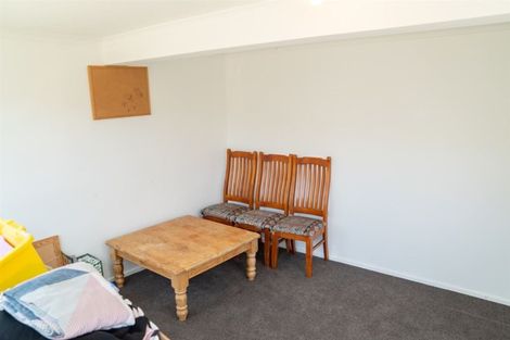 Photo of property in 160 Champion Street, Cannons Creek, Porirua, 5024