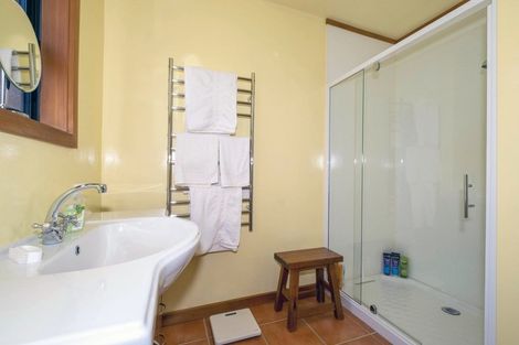 Photo of property in 12 Coles Street, Geraldine, 7930