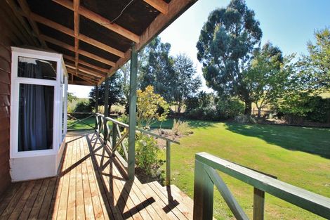 Photo of property in 53 Pinnacle Road, Whiterigg, Gore, 9775