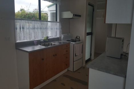 Photo of property in 2/354 Mahurangi Road East, Snells Beach, 0920