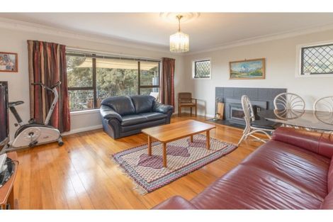Photo of property in 125 Port Hills Road, Heathcote Valley, Christchurch, 8022