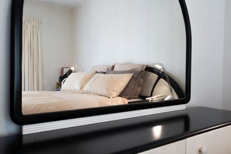 Photo of property in 49 Cortina Avenue, Johnsonville, Wellington, 6037