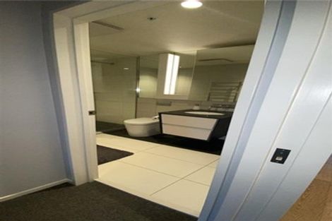 Photo of property in 70 Sale Street, Hokitika, 7810