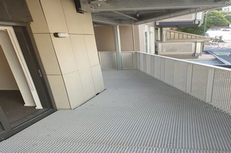 Photo of property in 101/111 Dixon Street, Te Aro, Wellington, 6011