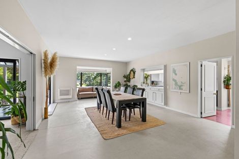 Photo of property in 52 Johns Road, Belfast, Christchurch, 8051