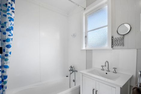 Photo of property in 19 Ngatai Street, Taumarunui, 3920