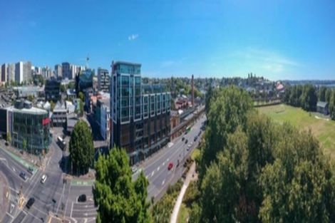 Photo of property in 3 Byrd Street, Levin, 5510