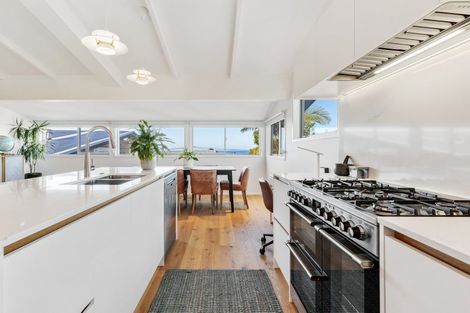 Photo of property in 3/10 Prospect Terrace, Milford, Auckland, 0620