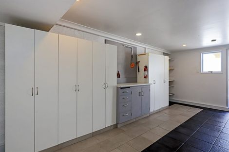 Photo of property in 3/56 Bill Hercock Street, Pirimai, Napier, 4112