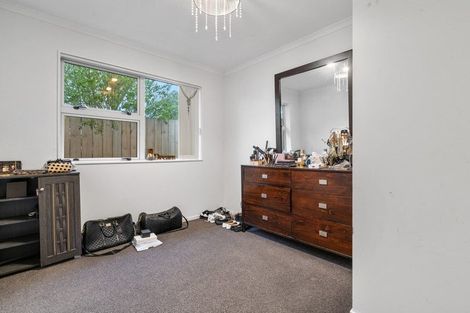 Photo of property in 1 Sagar Lane, Wiri, Auckland, 2104