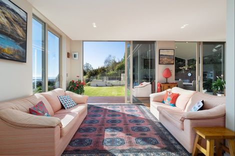 Photo of property in 15 Cropp Place, Richmond, 7020