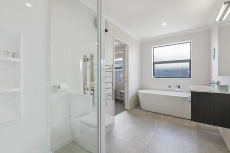 Photo of property in 16 Colt Place, Wigram, Christchurch, 8025