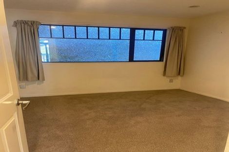 Photo of property in 132 Aro Street, Aro Valley, Wellington, 6021