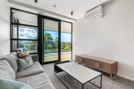 Photo of property in 606/8 Kingsland Terrace, Kingsland, Auckland, 1021