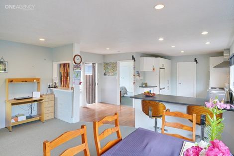 Photo of property in 12 Railway Street, Sefton, 7477