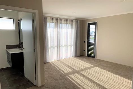 Photo of property in 8 Tarn Close, Richmond, 7020