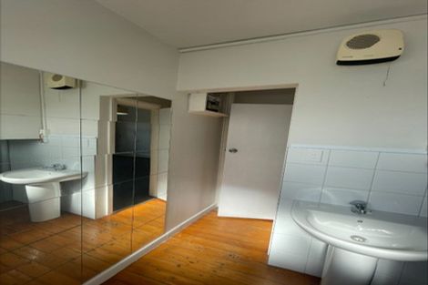 Photo of property in 22 Alexandra Street, Richmond, Christchurch, 8013