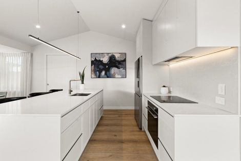 Photo of property in 20 Whangaehu Place, Te Awa, Napier, 4110