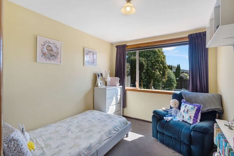 Photo of property in 20 Stanton Crescent, Hoon Hay, Christchurch, 8025