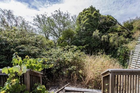 Photo of property in 9 Sunvale Terrace, Cashmere, Christchurch, 8022