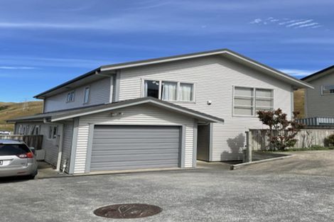 Photo of property in 5 Gifford Grove, Churton Park, Wellington, 6037