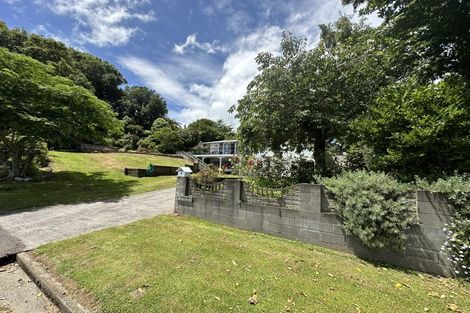 Photo of property in 8 Meuli Street, Eltham, 4322