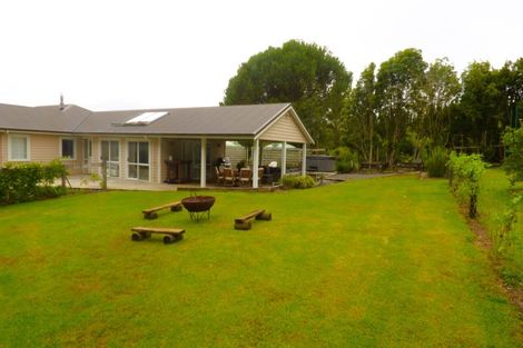 Photo of property in 42c Tyree Road, Waipapa, Kerikeri, 0295