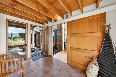 Photo of property in 3626a Western Lake Road, Ocean Beach, 5773