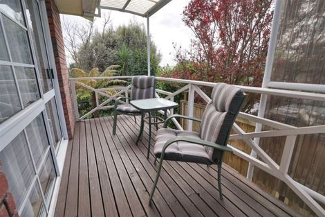 Photo of property in 17 Velma Crescent, Nawton, Hamilton, 3200