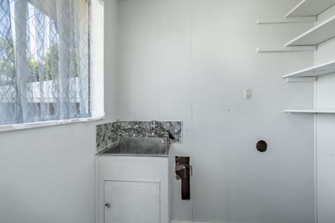 Photo of property in 11 Hamilton Street, East Gore, Gore, 9710