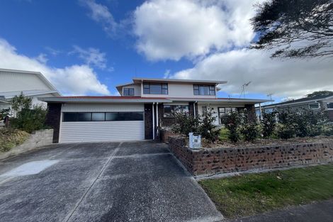 Photo of property in 26 Silva Crescent, Riverlea, Hamilton, 3216
